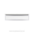 Tinted Gray Mirror