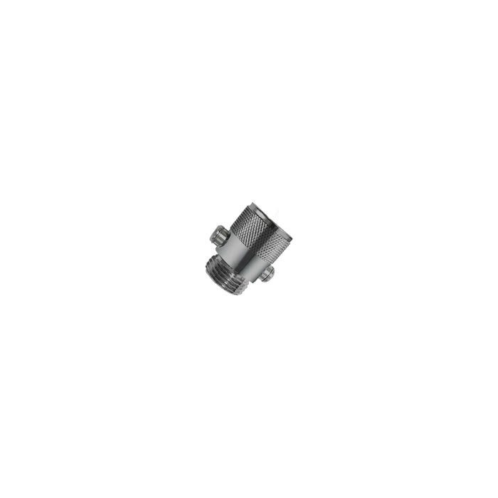 hansgrohe Trickle Adaptor