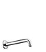 hansgrohe Showerarm Raindance 9"