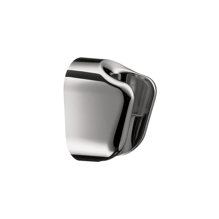 hansgrohe Handshower Holder E