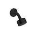 AXOR ONE Showerhead 75 1-Jet, 1.75 GPM