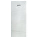 AXOR MyEdition Plate 245 Marble Lasa Covelano Vena Oro