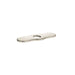 hansgrohe Joleena Base Plate for Single-Hole Faucets