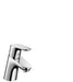 hansgrohe Focus Single-Hole Faucet 70, 1.2 GPM