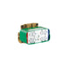 AXOR ONE Rough, Thermostatic Module