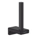 hansgrohe AddStoris Spare Toilet Paper Holder