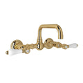 Italian Brass (LPIB-2)