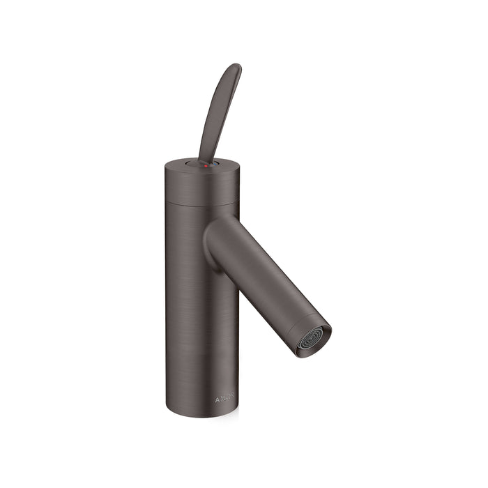 AXOR Starck Single-Hole Faucet 70 with Pop-Up Drain, 1.2 GPM