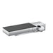 AXOR Edge Thermostatic Trim for Exposed Installation for 2 Functions - Diamond Cut