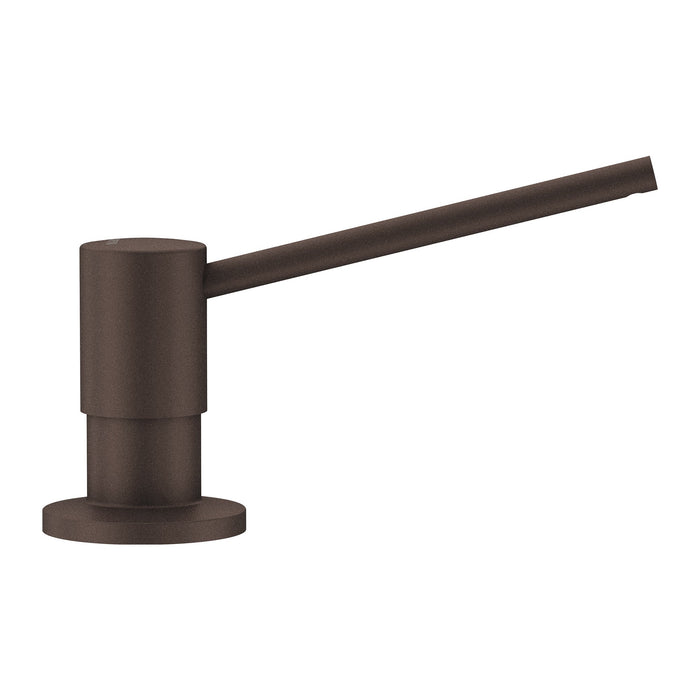BLANCO 400694 Torre Soap Dispenser - Café