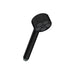 AXOR ONE Handshower 1-Jet, 1.5 GPM