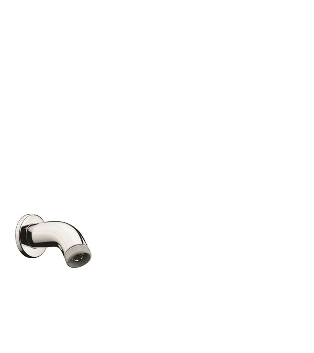 hansgrohe Showerarm