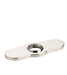 hansgrohe Joleena Base Plate for Single-Hole Faucets