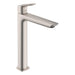 hansgrohe Logis Fine Single-Hole Faucet 240, 1.2 GPM