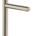 AXOR Uno Single-Hole Faucet 260 with Zero Handle, 1.2 GPM