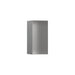 hansgrohe XtraStoris Minimalistic Wall Niche with Open Frame 12"x 6"x 5.5"