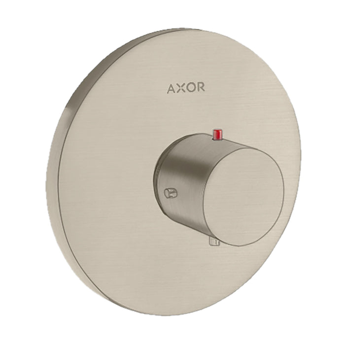 AXOR Starck Thermostatic Trim HighFlow