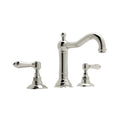 Polished Nickel (LMPN-2)