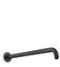 hansgrohe Showerarm Raindance 15"