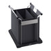 BLANCO Inteos Storage Organizer Bag XL - Black