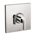 AXOR Citterio Pressure Balance Trim