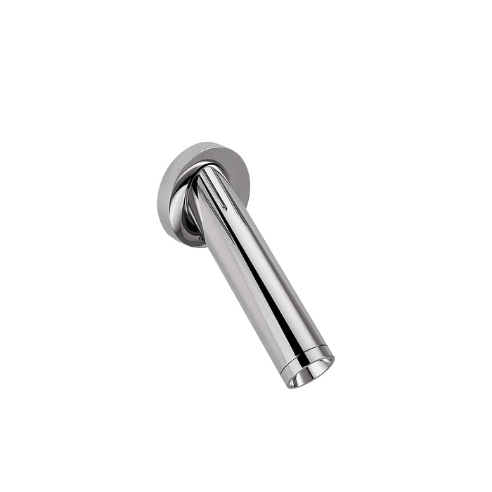 AXOR Starck Tub Spout