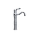 ROHL A3672 Acqui® Single Handle Tall Lavatory Faucet