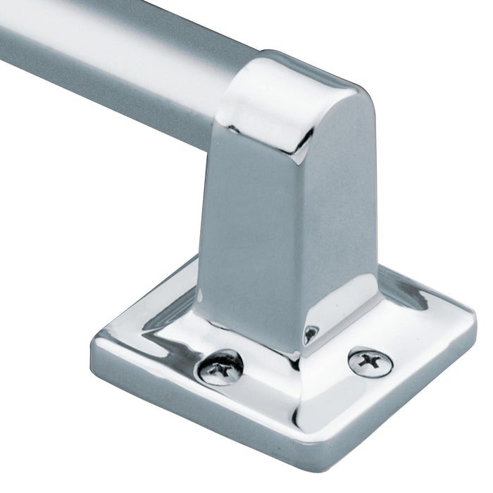 Moen Moen Home Care R2250 9" Bath Grip