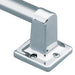 Moen Moen Home Care R2260 16" Bath Grip