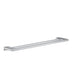 hansgrohe AddStoris Double Towel Bar