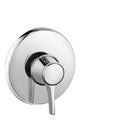 Chrome