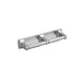 Moen R5580 Chrome double paper holder