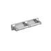 Moen Hotel Motel R5580 Double Paper Holder
