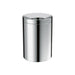 AXOR Universal Circular Waste Bin