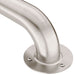 Moen Moen Home Care R7436 36" Exposed Screw Grab Bar