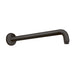 hansgrohe Showerarm Raindance 15"