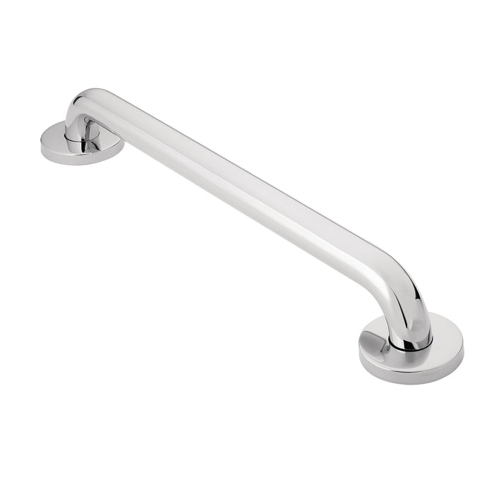 Moen R8724 24" Concealed Screw Grab Bar