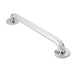 Moen R8724 24" Concealed Screw Grab Bar
