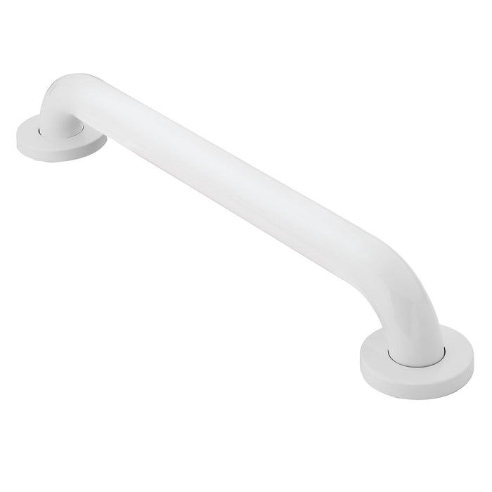 Moen R8724 24" Concealed Screw Grab Bar