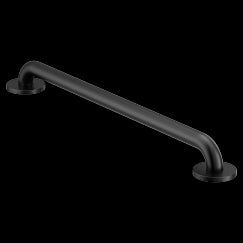 Moen  24" Concealed Screw Grab Bar