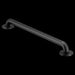 Moen  24" Concealed Screw Grab Bar