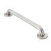 Moen  24" Concealed Screw Grab Bar
