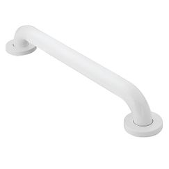 Moen  24" Concealed Screw Grab Bar