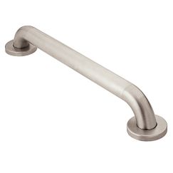 Moen  30" Concealed Screw Grab Bar