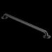 Moen  32" Concealed Screw Grab Bar
