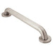 Moen  32" Concealed Screw Grab Bar