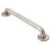 Moen Moen Home Care 48" Concealed Screw Grab Bar - Peened