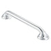 Moen R8748D3G Chrome 48" designer grab bar
