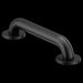 Moen  12" Concealed Screw Grab Bar