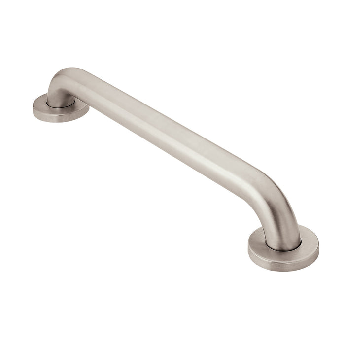 Moen R8916 16" Concealed Screw Grab Bar